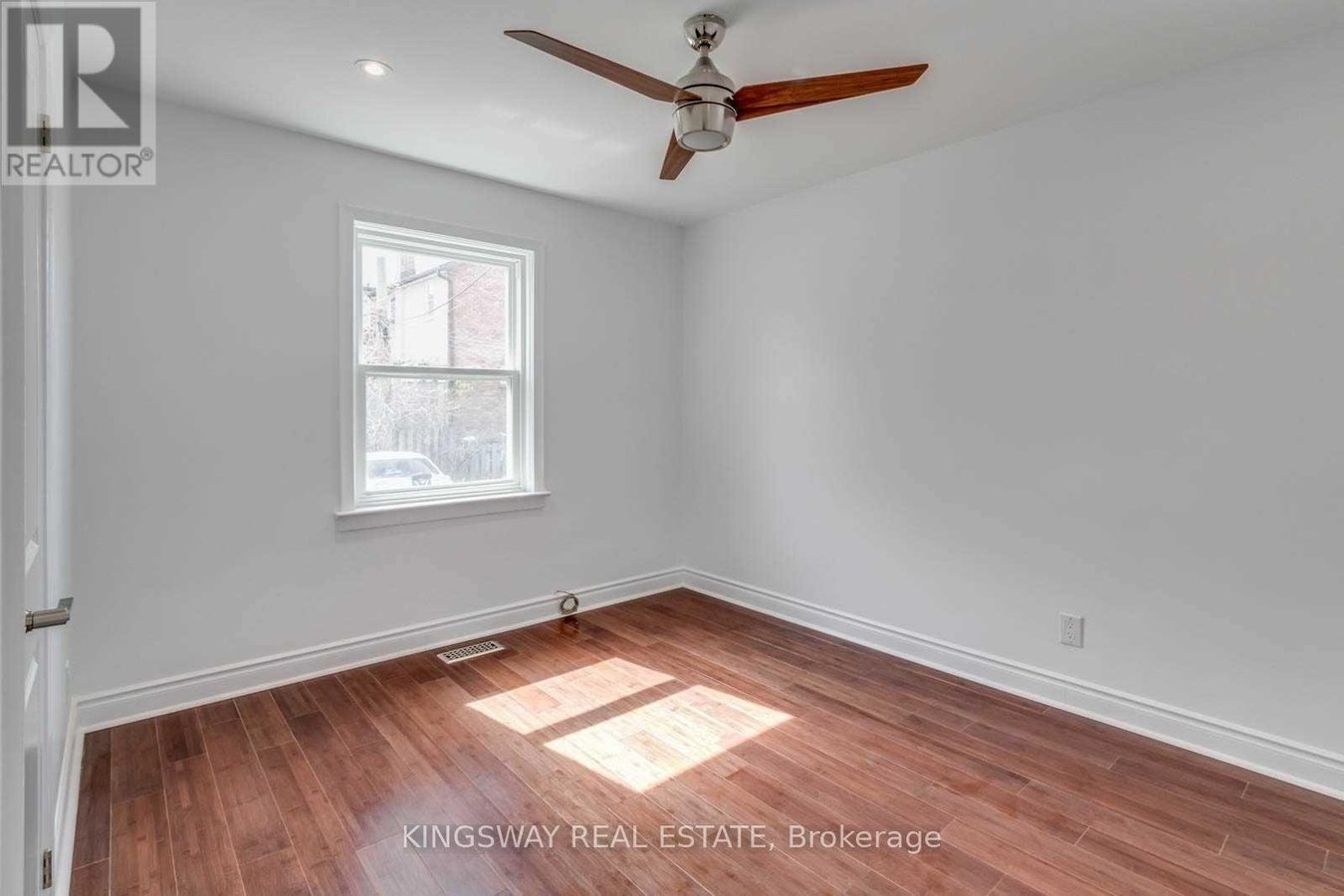 MAIN - 68 WHEATFIELD ROAD - Photo 12