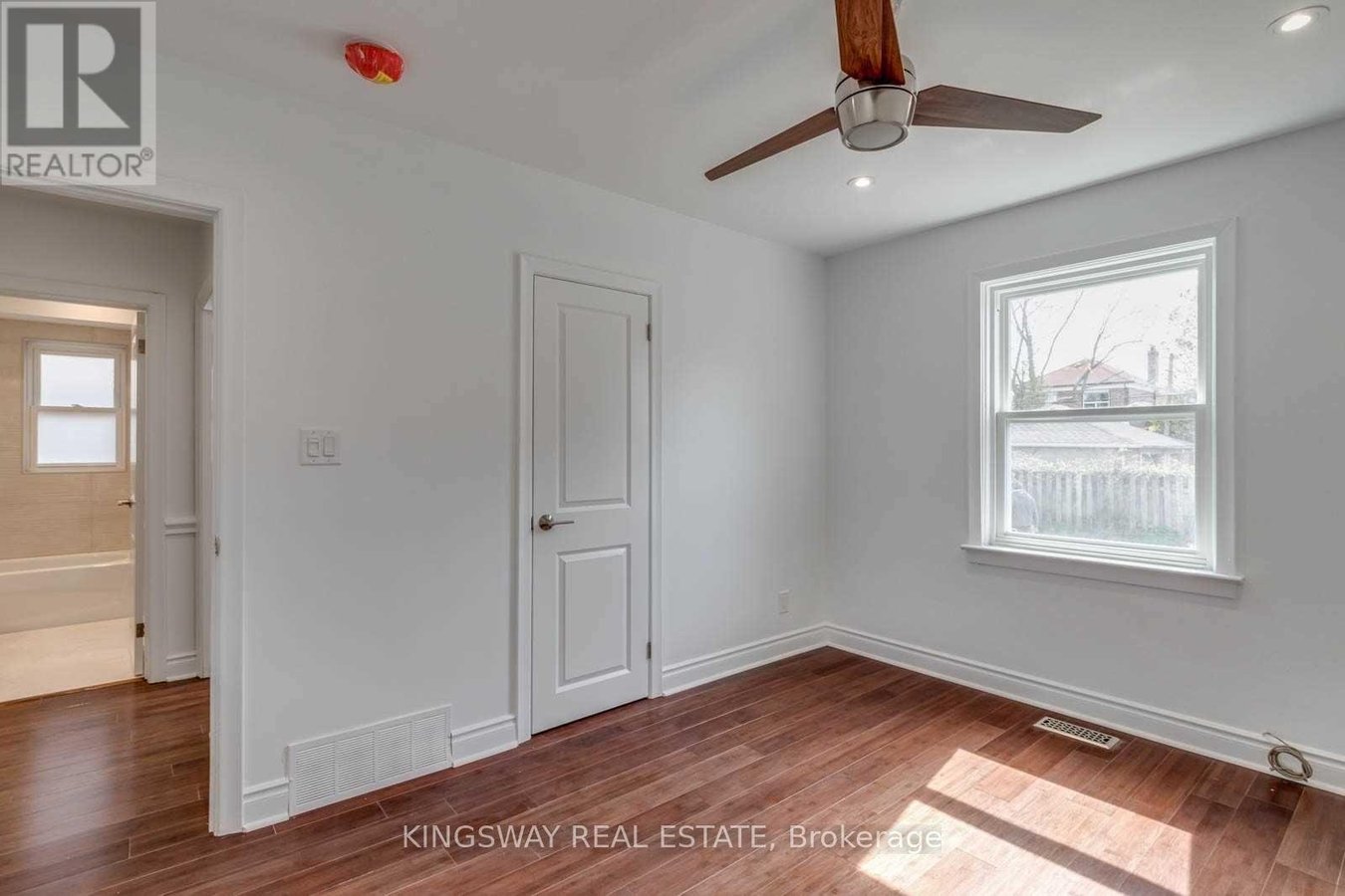 MAIN - 68 WHEATFIELD ROAD - Photo 13
