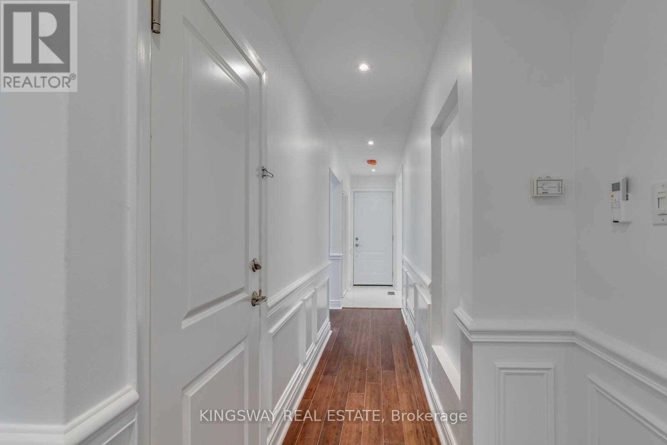 MAIN - 68 WHEATFIELD ROAD - Photo 14