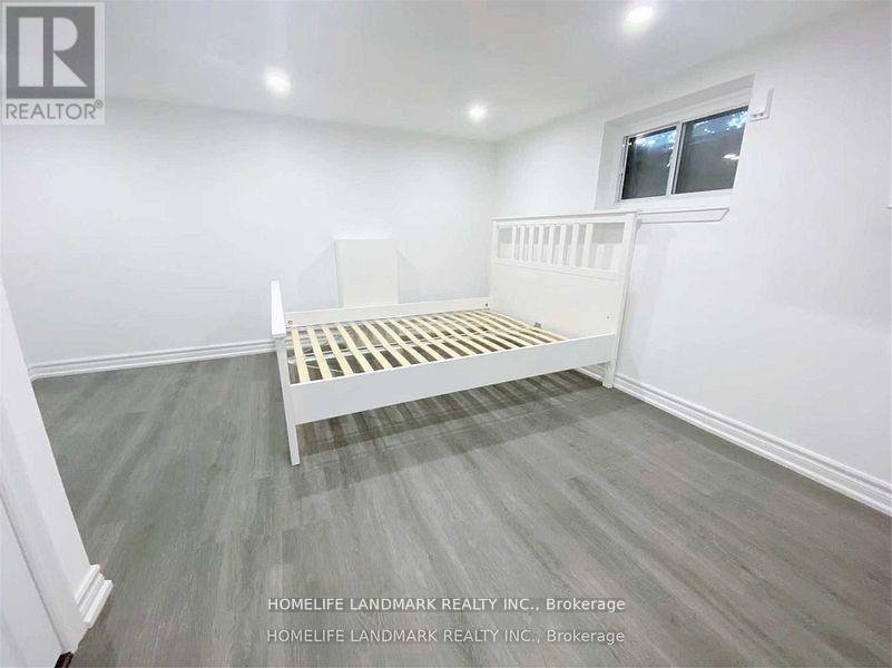840 DAVENPORT ROAD - Photo 2