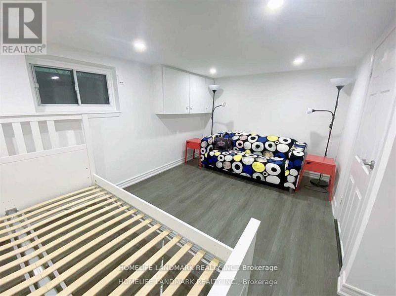 840 DAVENPORT ROAD - Photo 3