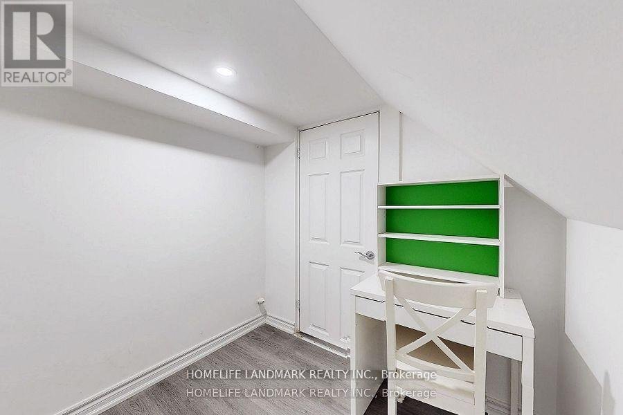 840 DAVENPORT ROAD - Photo 5