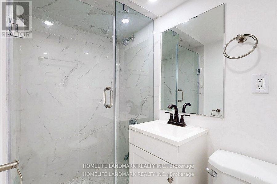 840 DAVENPORT ROAD - Photo 6