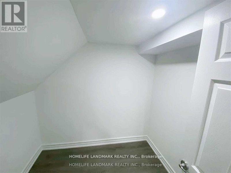 840 DAVENPORT ROAD - Photo 7