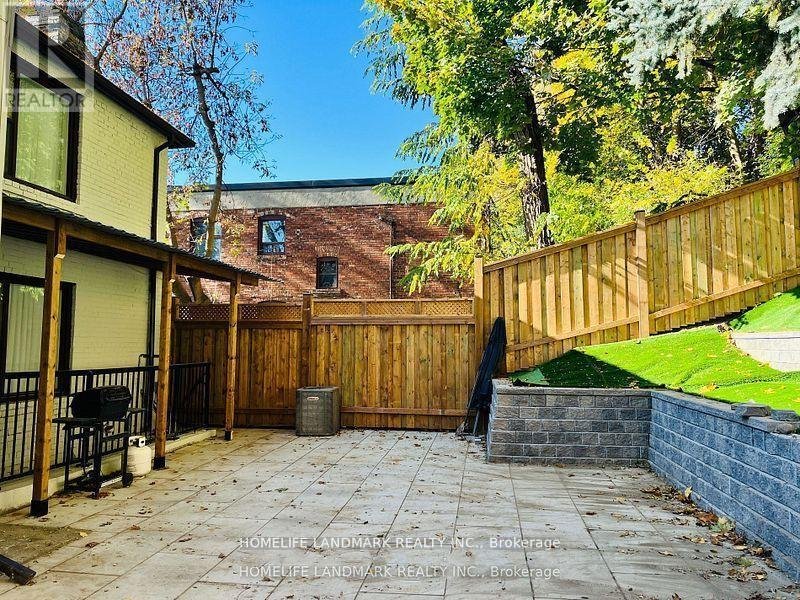 840 DAVENPORT ROAD - Photo 8