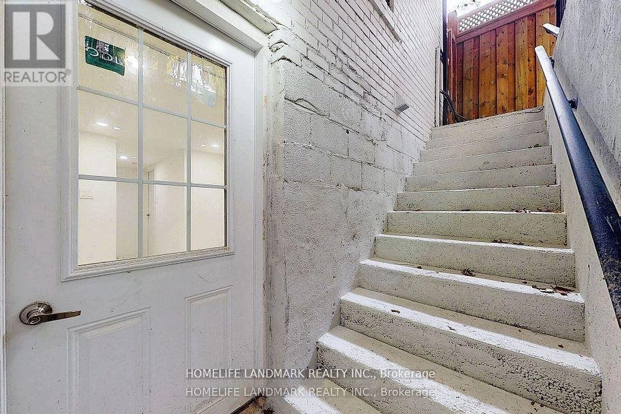 840 DAVENPORT ROAD - Photo 9