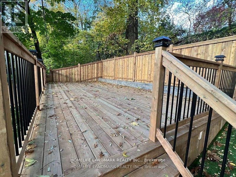 840 DAVENPORT ROAD - Photo 10