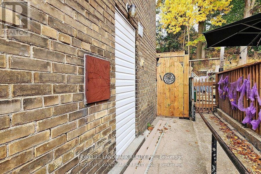 840 DAVENPORT ROAD - Photo 11