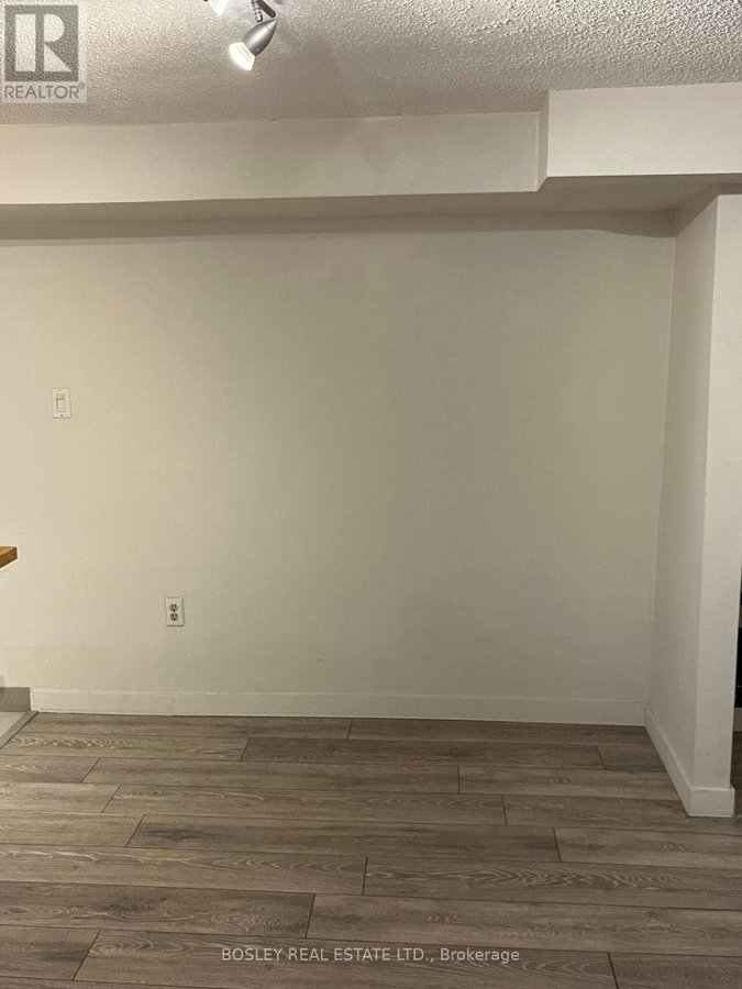 BASEMENT - 229 WOODBINE AVENUE - Photo 6