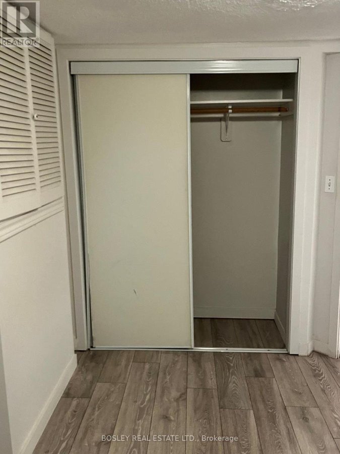 BASEMENT - 229 WOODBINE AVENUE - Photo 7