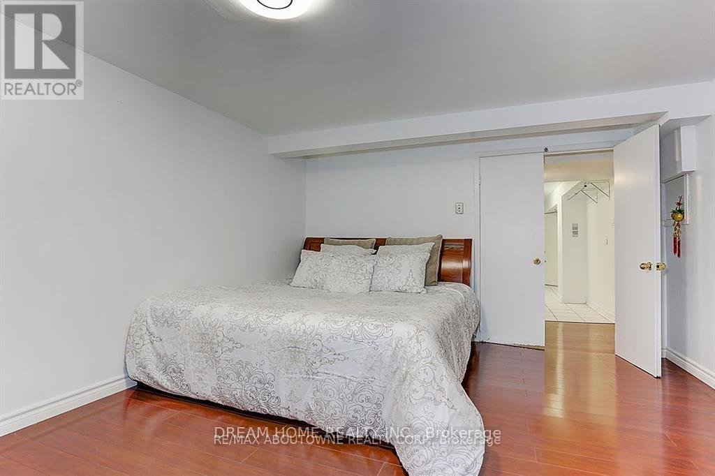 #BSMT ROOM 1 - 31 LAMBETH SQUARE - Photo 3