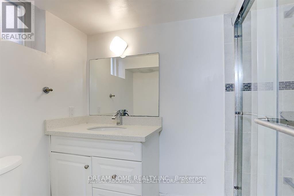 #BSMT ROOM 1 - 31 LAMBETH SQUARE - Photo 6