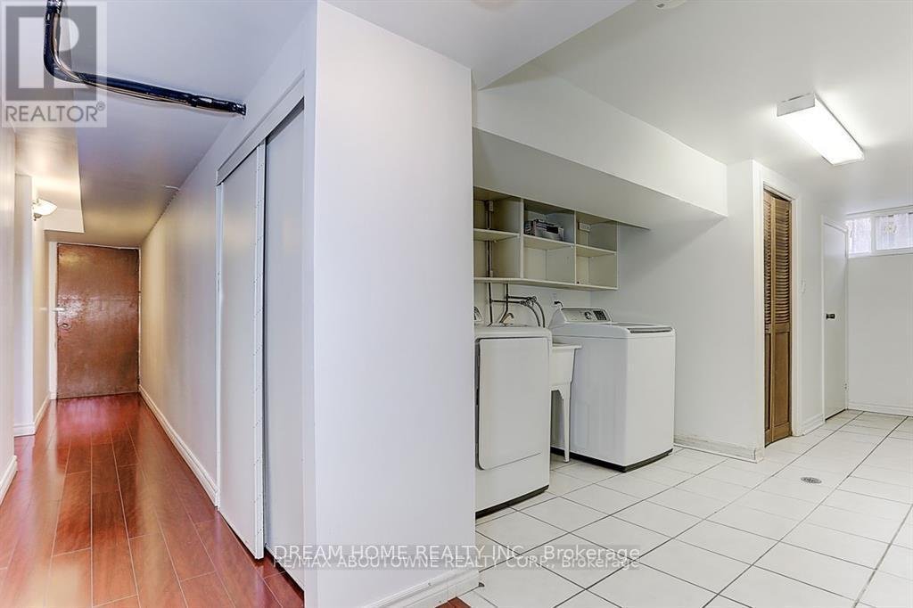 #BSMT ROOM 1 - 31 LAMBETH SQUARE - Photo 8