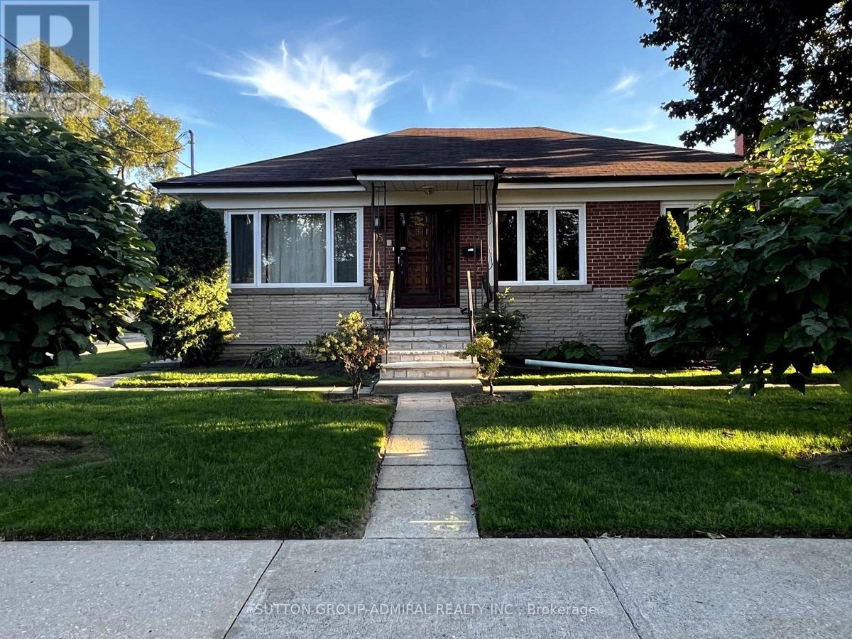 95 ALMORE AVENUE - Photo 1