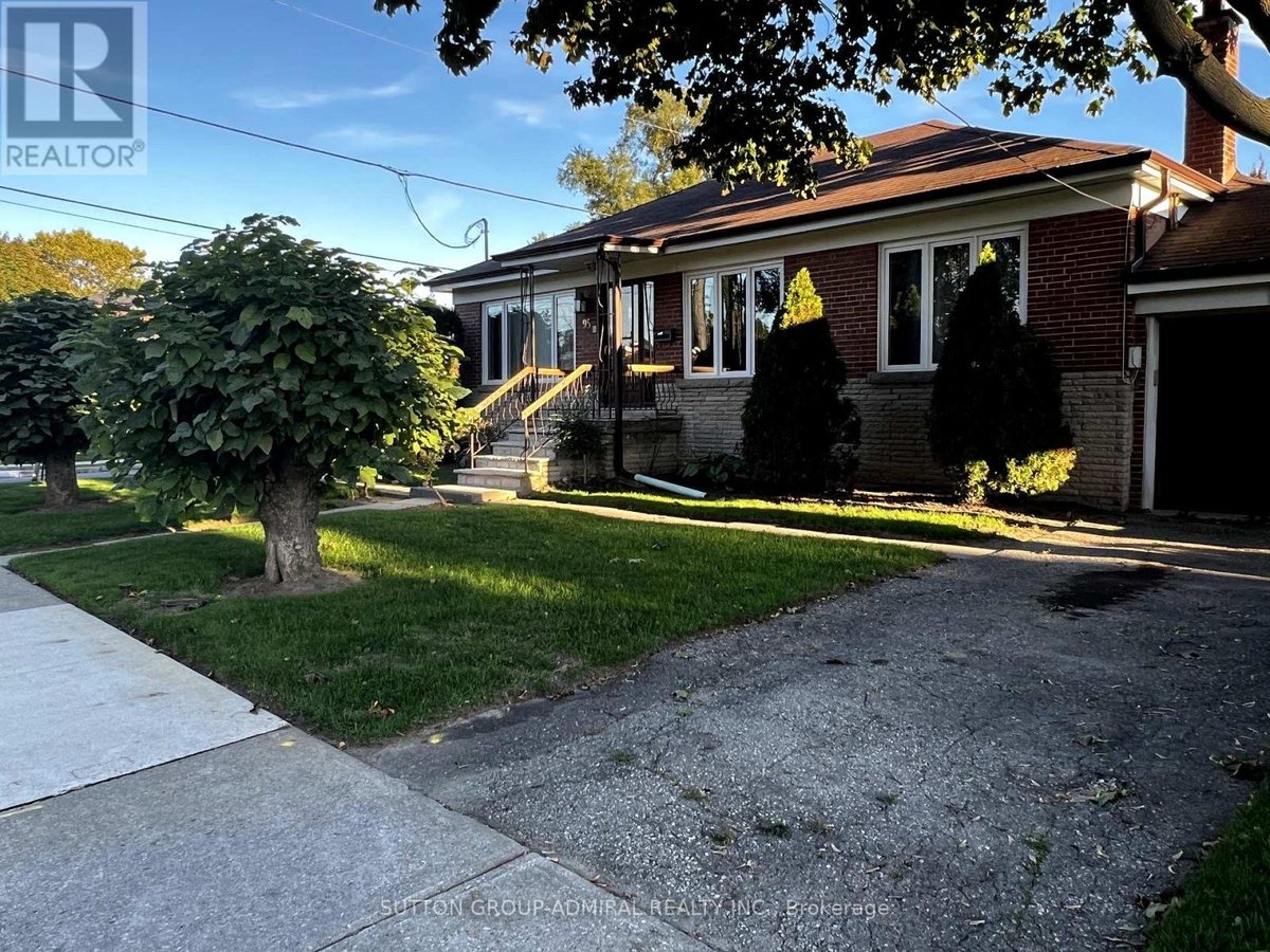 95 ALMORE AVENUE - Photo 2
