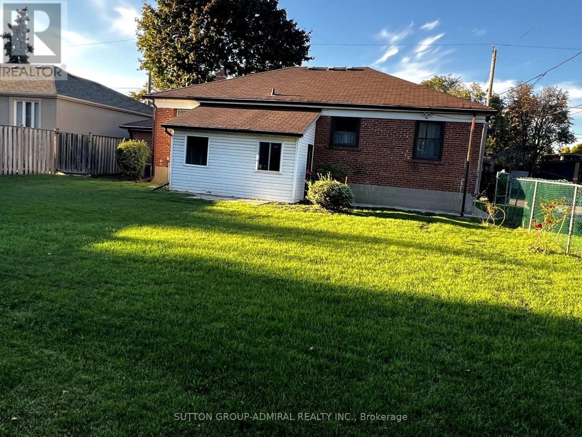 95 ALMORE AVENUE - Photo 3