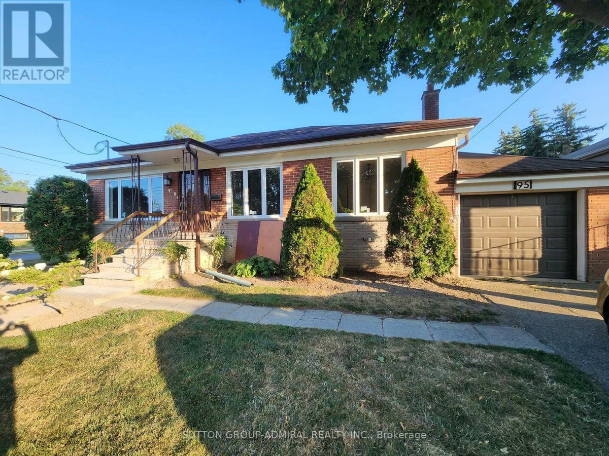 95 ALMORE AVENUE - Photo 4