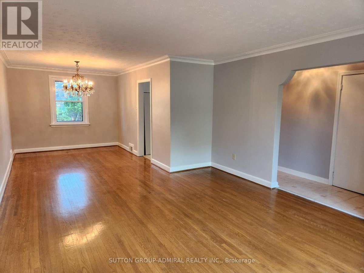 95 ALMORE AVENUE - Photo 5