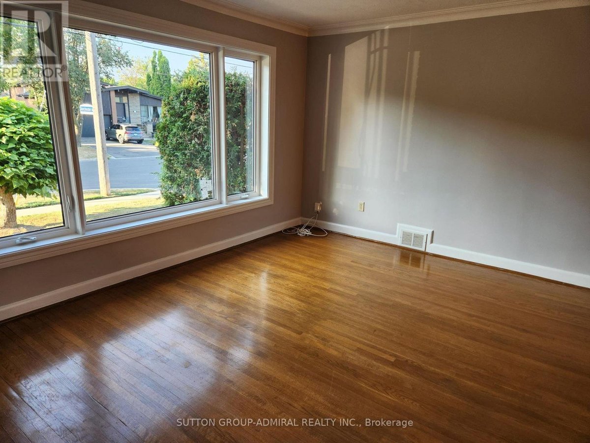 95 ALMORE AVENUE - Photo 6