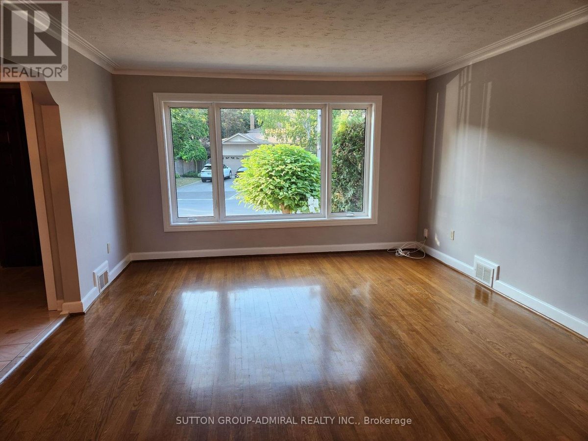 95 ALMORE AVENUE - Photo 7