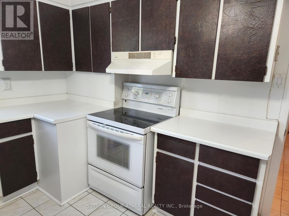 95 ALMORE AVENUE - Photo 8