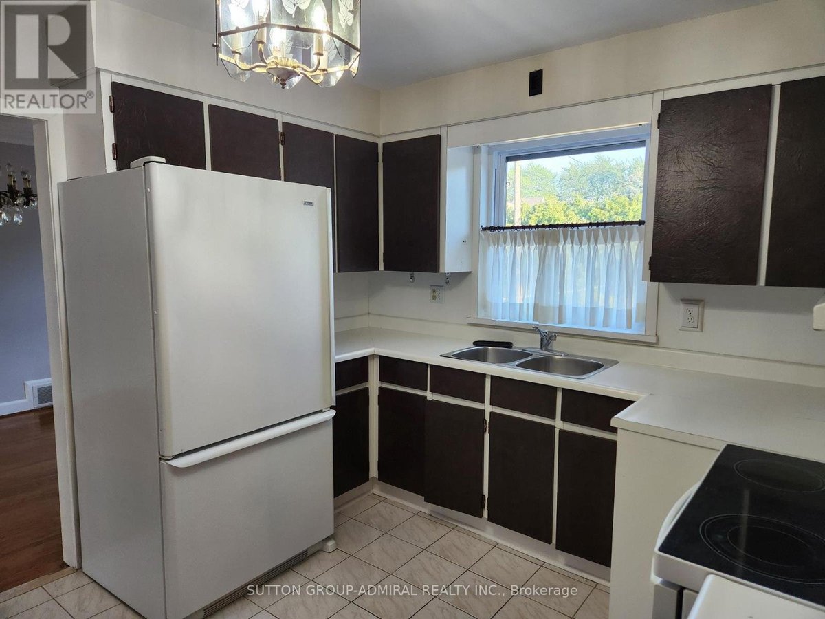 95 ALMORE AVENUE - Photo 9