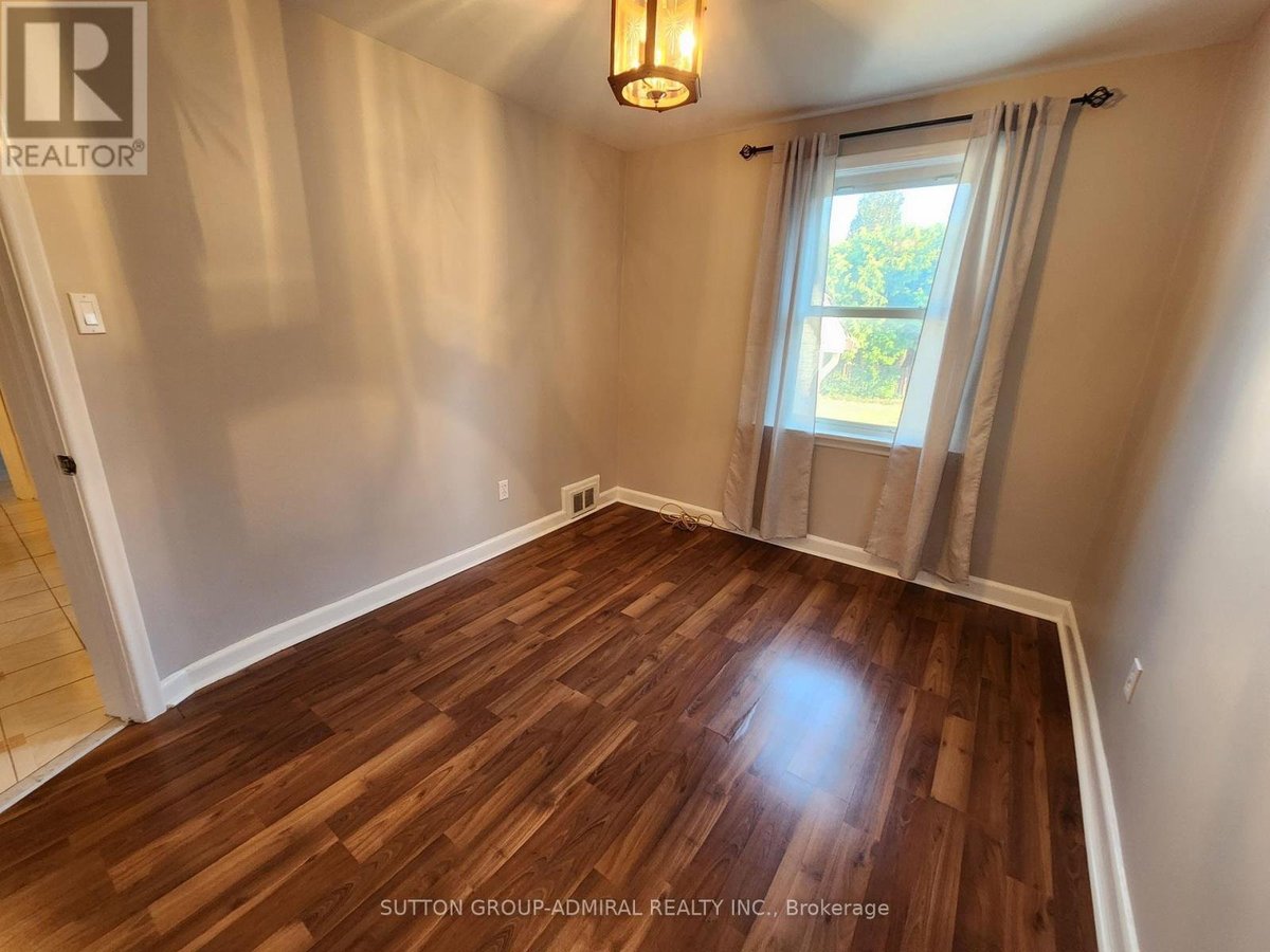 95 ALMORE AVENUE - Photo 10