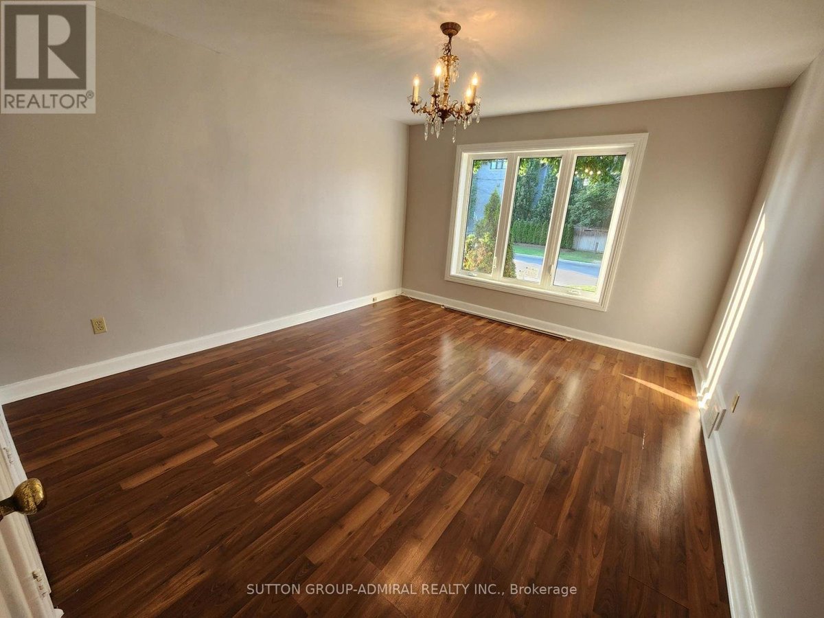 95 ALMORE AVENUE - Photo 11