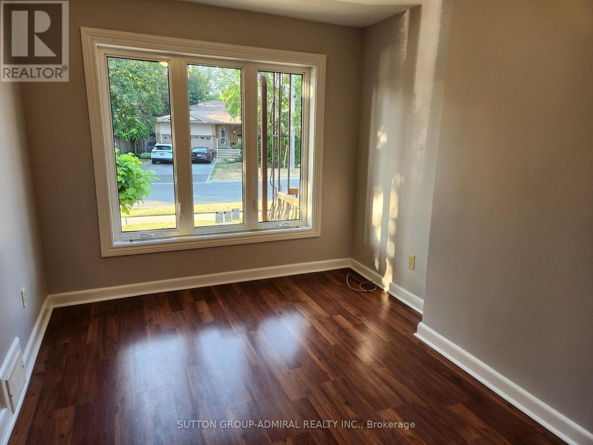 95 ALMORE AVENUE - Photo 12