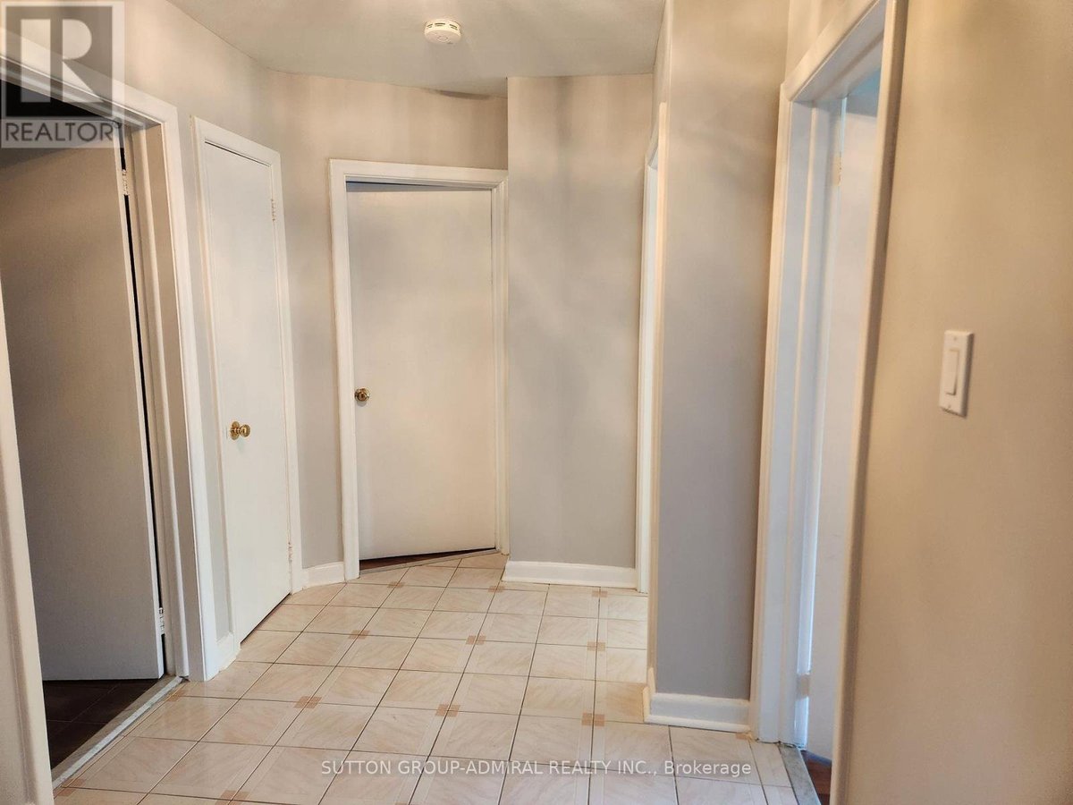 95 ALMORE AVENUE - Photo 13