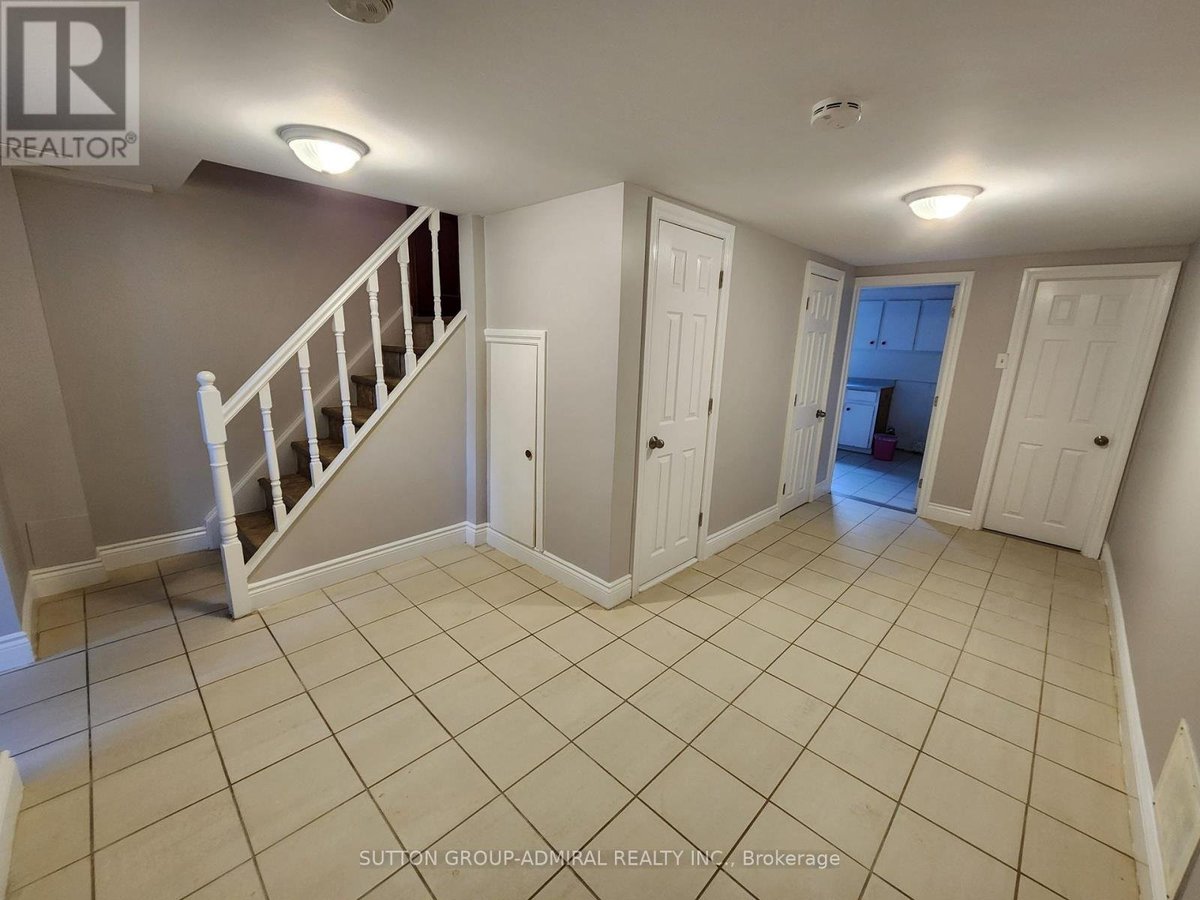 95 ALMORE AVENUE - Photo 14
