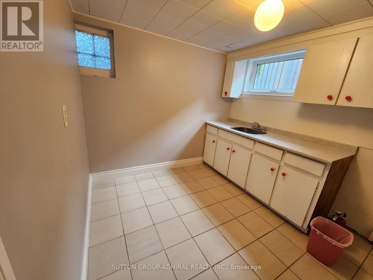 95 ALMORE AVENUE - Photo 15
