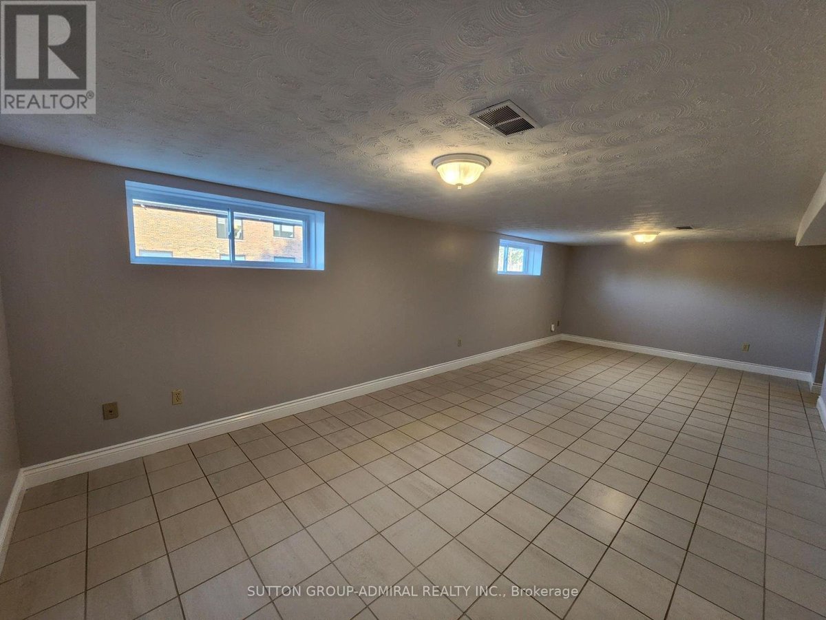 95 ALMORE AVENUE - Photo 16