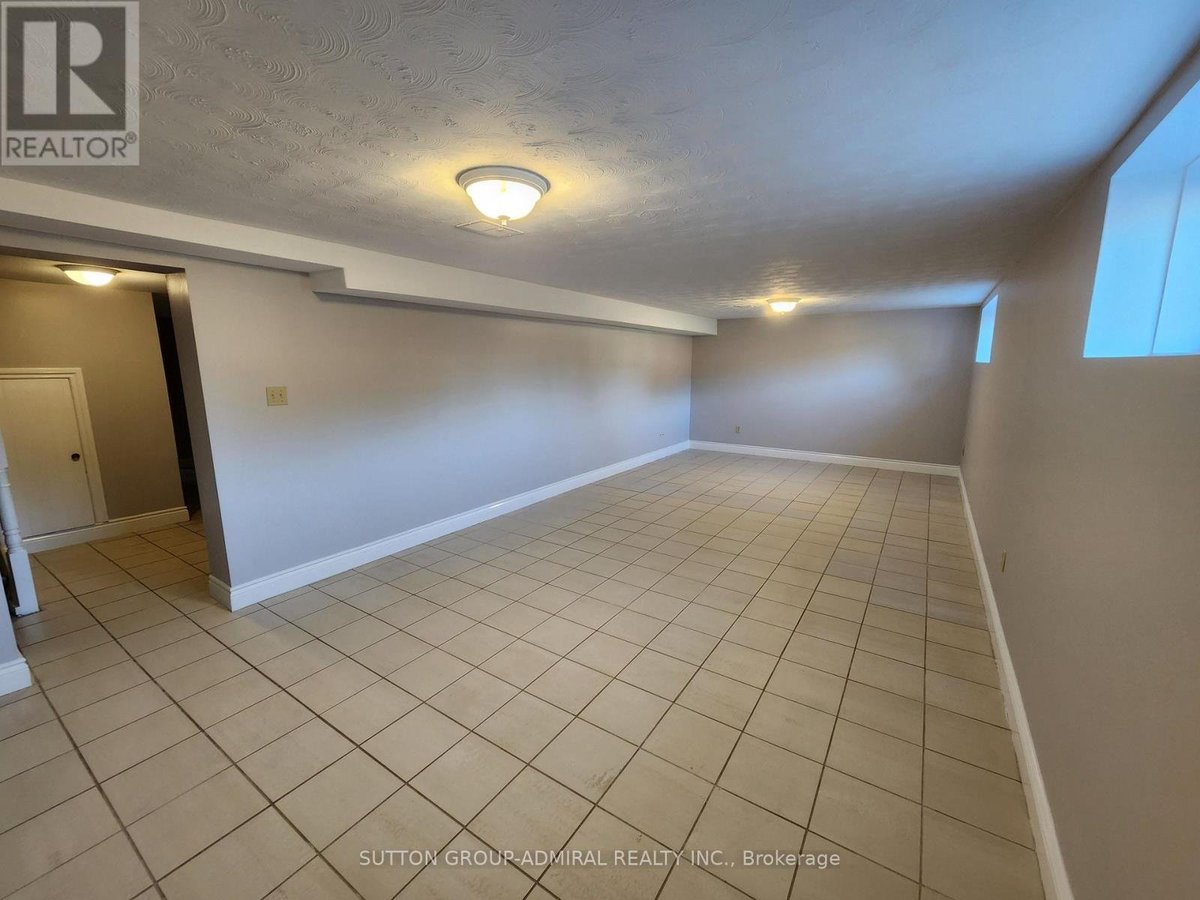 95 ALMORE AVENUE - Photo 17