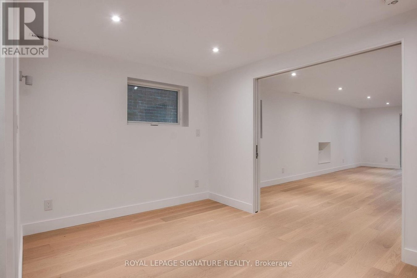 BSMT - 1265 DAVENPORT ROAD - Photo 7