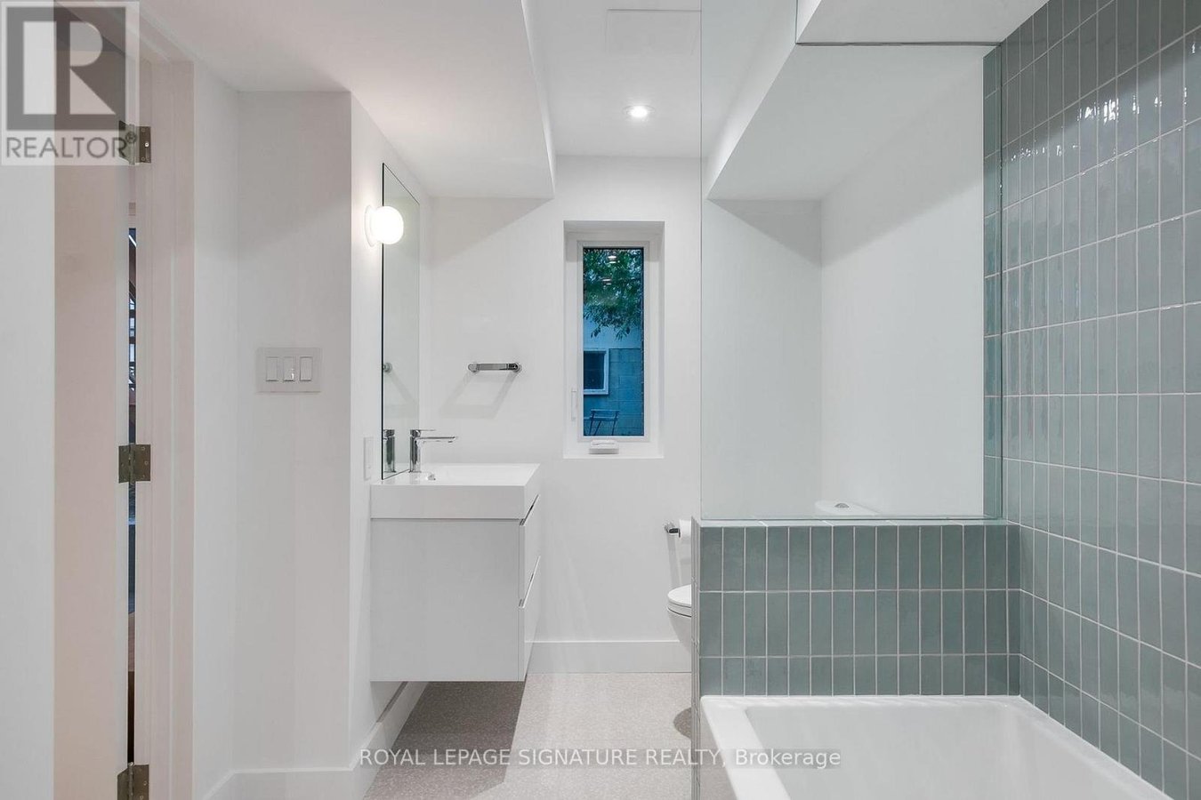 BSMT - 1265 DAVENPORT ROAD - Photo 8