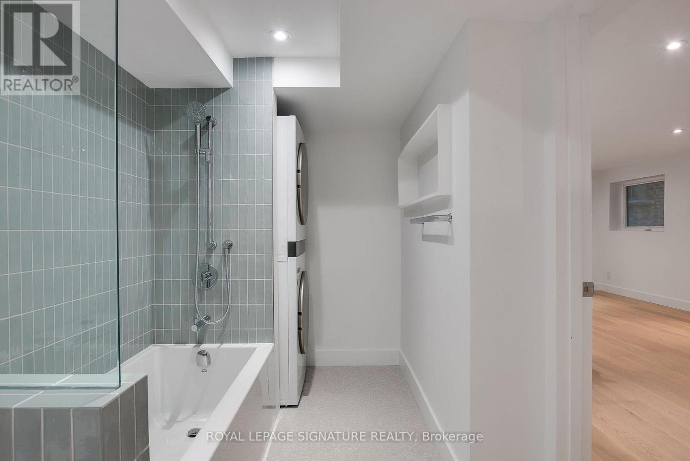 BSMT - 1265 DAVENPORT ROAD - Photo 9