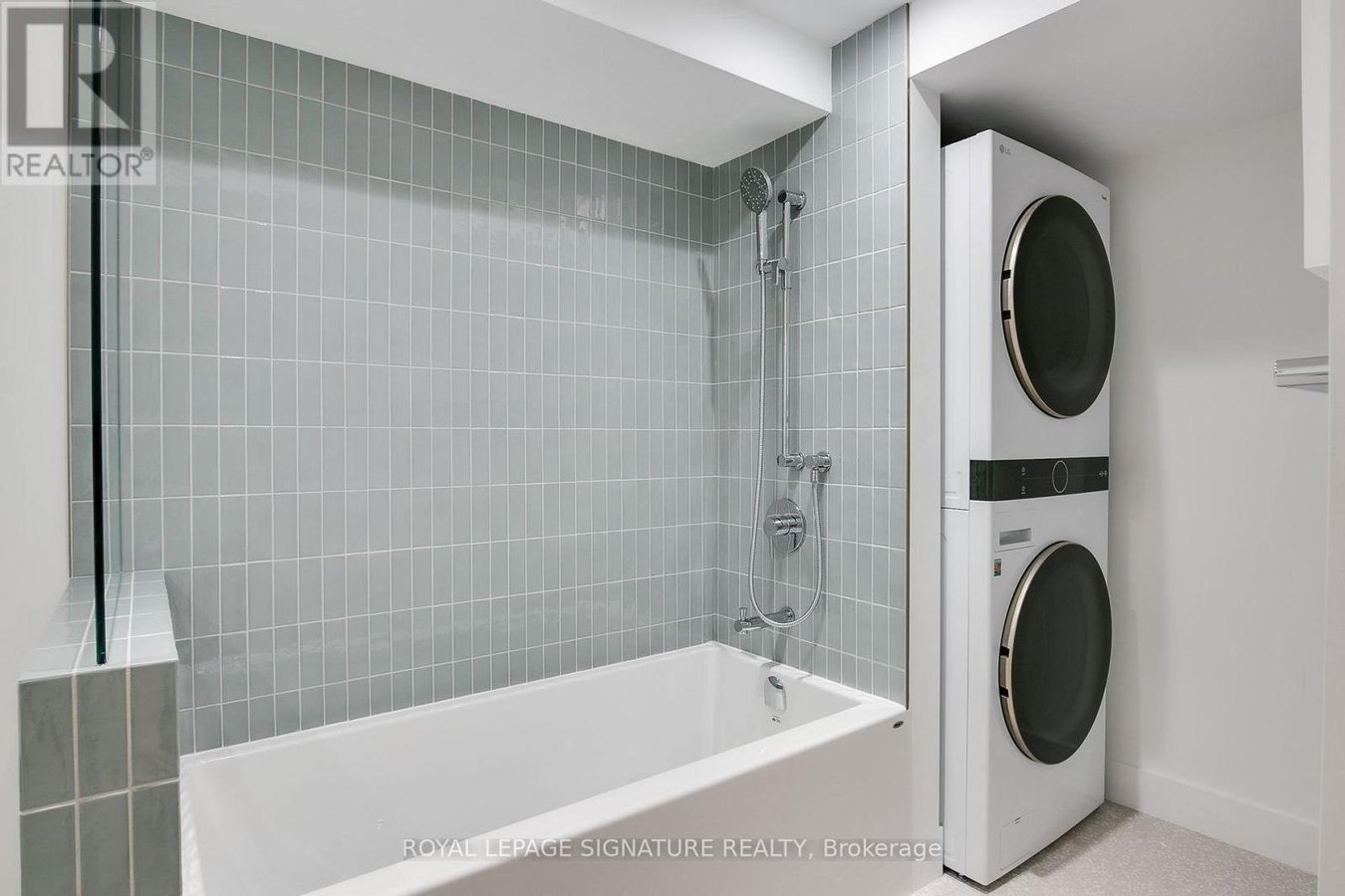 BSMT - 1265 DAVENPORT ROAD - Photo 10