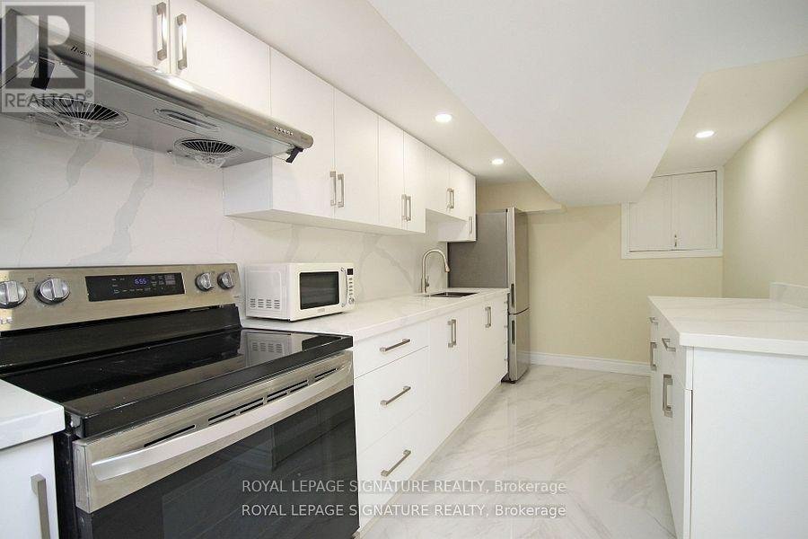 BASEMENT - 173 COTTONWOOD DRIVE - Photo 3