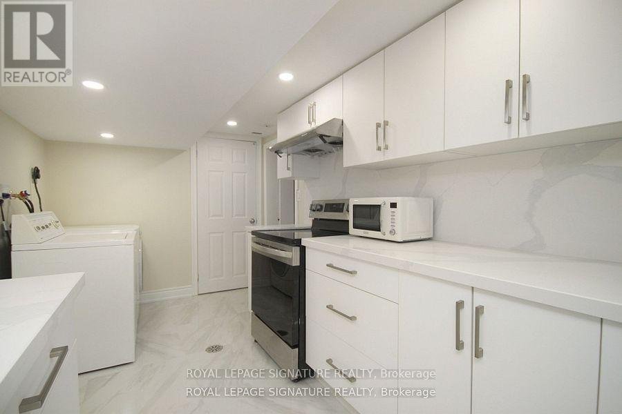 BASEMENT - 173 COTTONWOOD DRIVE - Photo 4