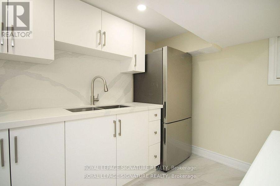 BASEMENT - 173 COTTONWOOD DRIVE - Photo 7