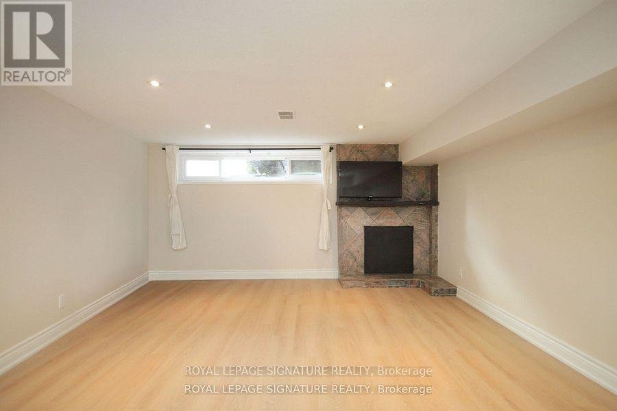 BASEMENT - 173 COTTONWOOD DRIVE - Photo 9