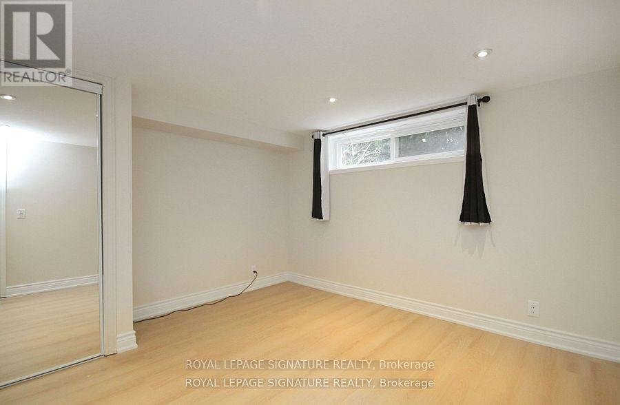 BASEMENT - 173 COTTONWOOD DRIVE - Photo 10