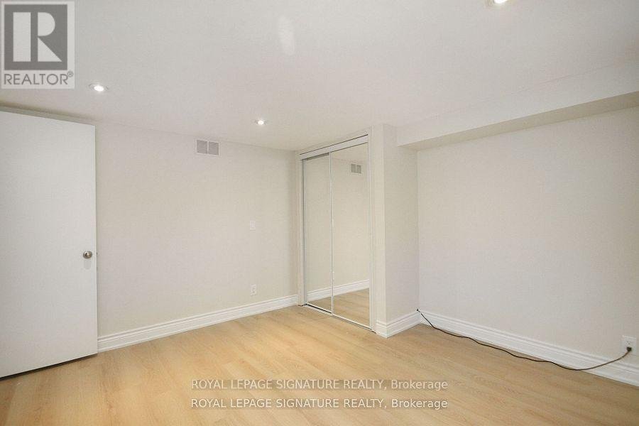 BASEMENT - 173 COTTONWOOD DRIVE - Photo 11