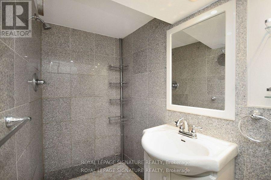 BASEMENT - 173 COTTONWOOD DRIVE - Photo 12