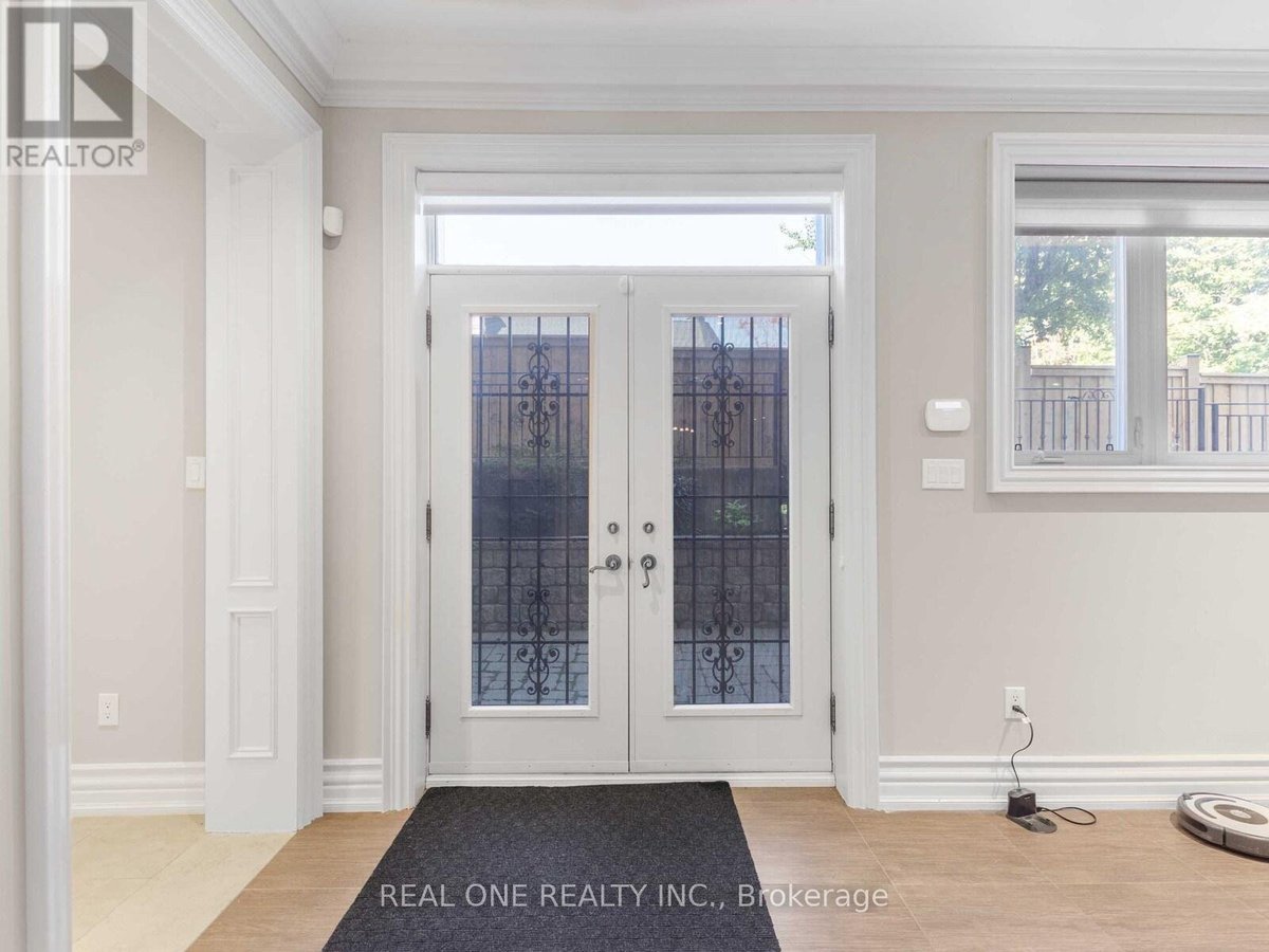 25 DEMPSEY CRESCENT - Photo 3