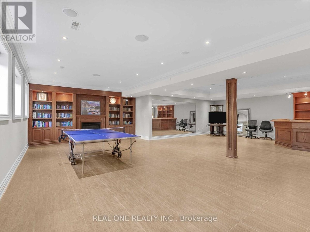 25 DEMPSEY CRESCENT - Photo 4