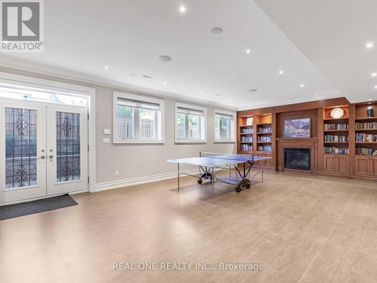 25 DEMPSEY CRESCENT - Photo 5