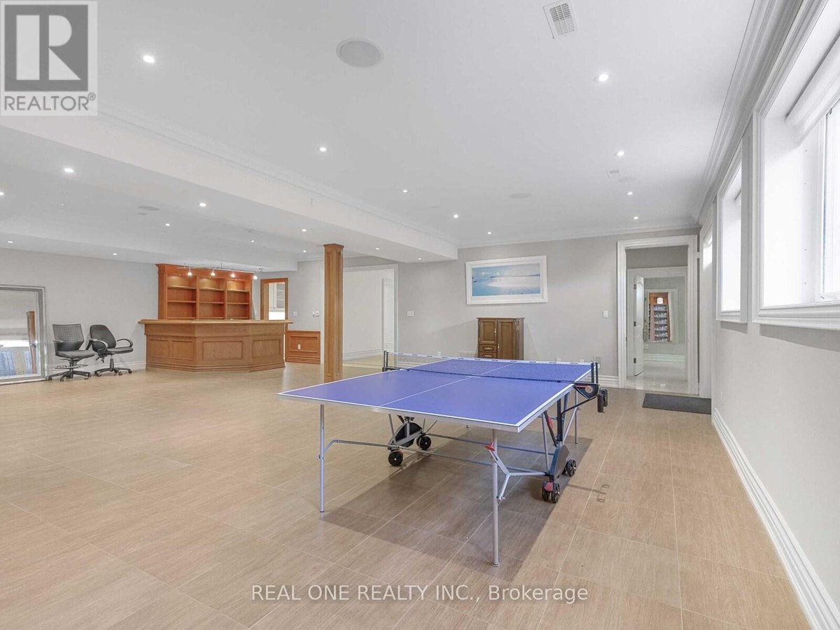 25 DEMPSEY CRESCENT - Photo 6
