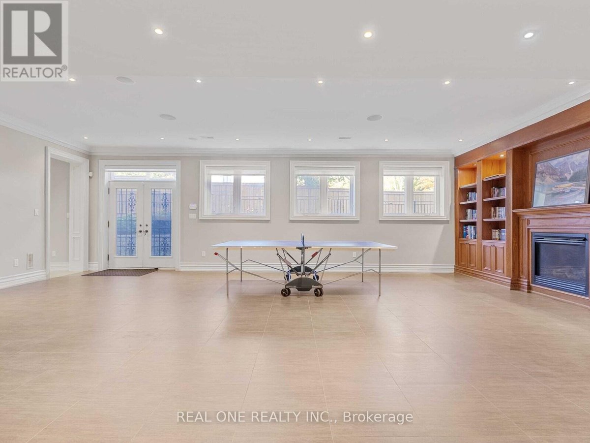 25 DEMPSEY CRESCENT - Photo 7